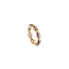 Achievement ring