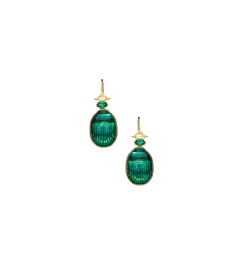 Alessia earrings