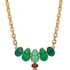 Analisa necklace