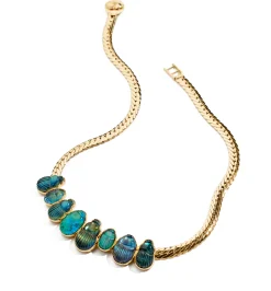 Analisa necklace