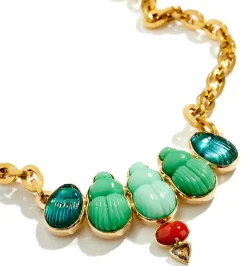 Analisa necklace