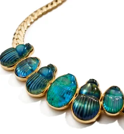Analisa necklace