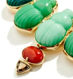 Analisa necklace