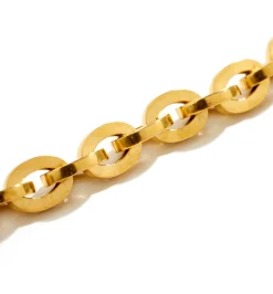 Analisa necklace