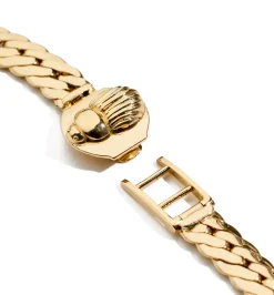 Analisa necklace