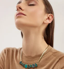 Analisa necklace