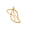 Andromeda diamond bracelet