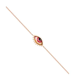 Apollo 13 Petit Rose bracelet