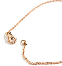 Apollo 13 Petit Rose bracelet