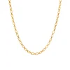 Araki #2 handmade chain