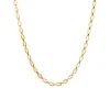 Araki #3 handmade chain