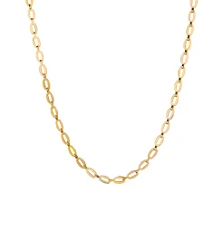 Araki #3 handmade chain