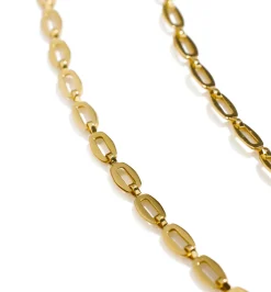 Araki #3 handmade chain