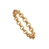 Araki bangle
