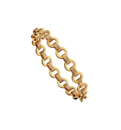 Araki bangle