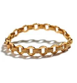 Araki bangle