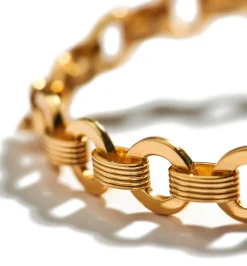 Araki bangle