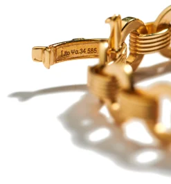 Araki bangle