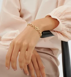 Araki bangle