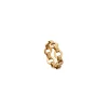 Araki ring