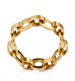 Araki ring