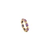 Balance ring