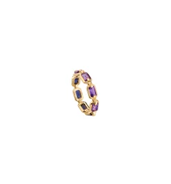 Balance ring