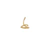 Basilea diamond ring