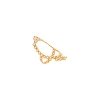 Bea ring
