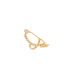 Bea ring