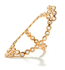 Bea ring