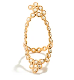 Bea ring