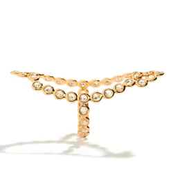 Bea ring