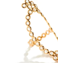Bea ring