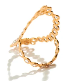 Bea ring