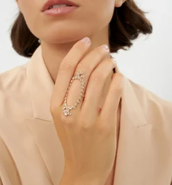 Bea ring