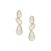 Bianca earrings