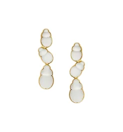 Bianca earrings