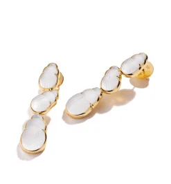 Bianca earrings