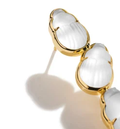 Bianca earrings