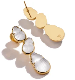 Bianca earrings