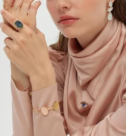 Bianca earrings