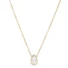 Big Chiara necklace