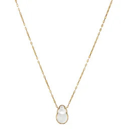 Big Chiara necklace