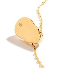 Big Chiara necklace