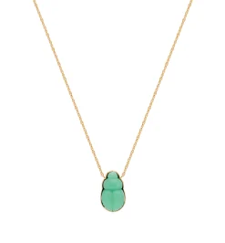 Big Daria Necklace