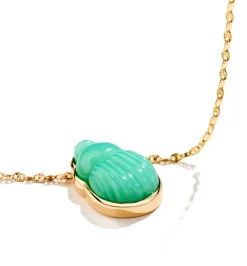Big Daria Necklace