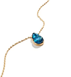 Big Sienna necklace