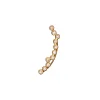 Cardio earring