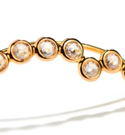 Cardio earring